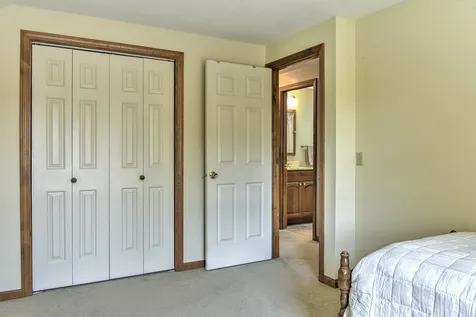 58 Blake Road Swanzey NH 03446
