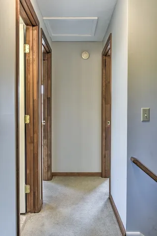 58 Blake Road Swanzey NH 03446