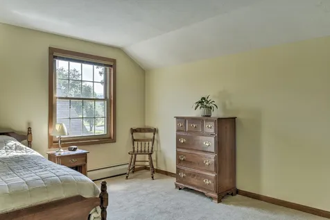 58 Blake Road Swanzey NH 03446