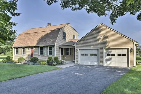 58 Blake Road Swanzey NH 03446