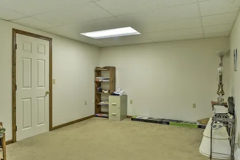 58 Blake Road Swanzey NH 03446