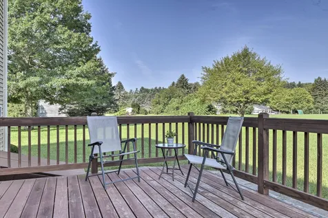 58 Blake Road Swanzey NH 03446