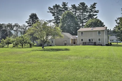 58 Blake Road Swanzey NH 03446