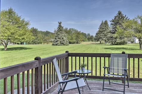 58 Blake Road Swanzey NH 03446