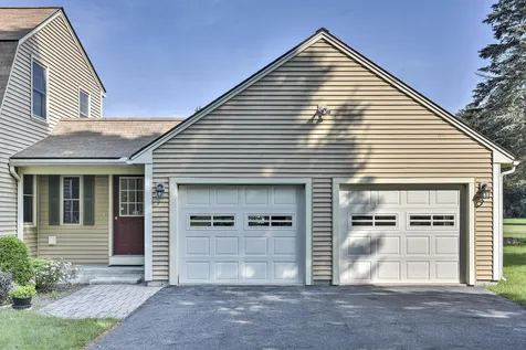 58 Blake Road Swanzey NH 03446