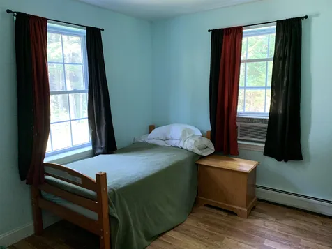 208b Reservoir Road Farmington NH 03835