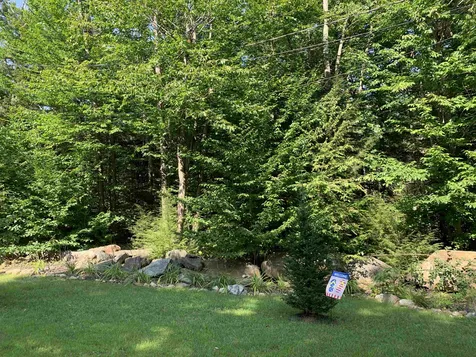 208b Reservoir Road Farmington NH 03835