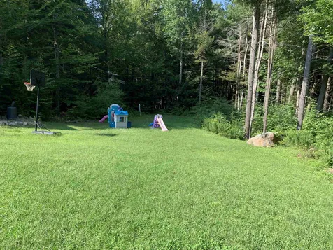 208b Reservoir Road Farmington NH 03835