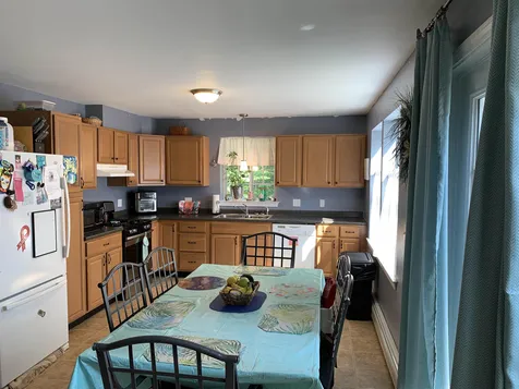 208b Reservoir Road Farmington NH 03835