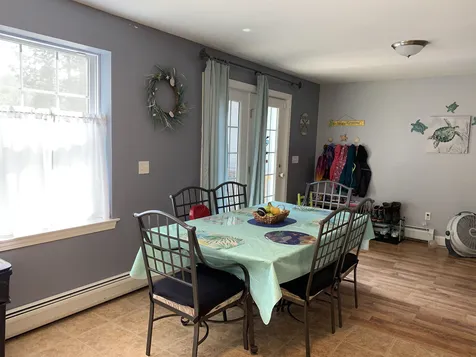 208b Reservoir Road Farmington NH 03835