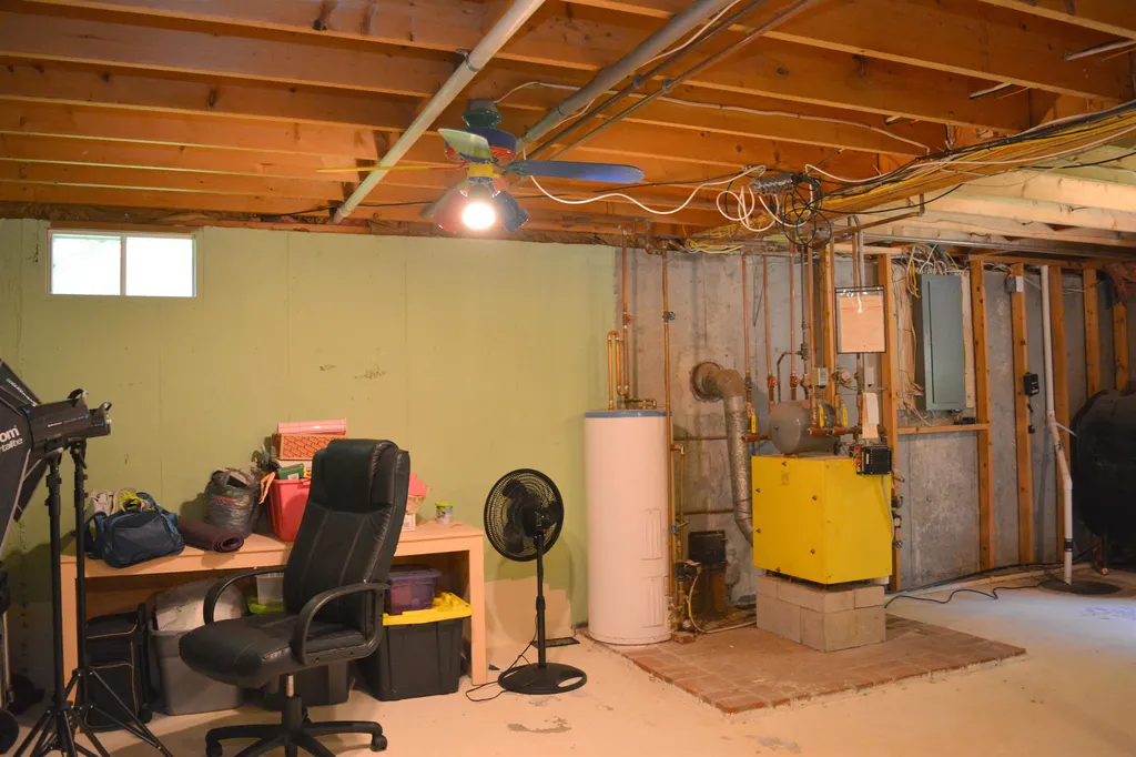 6 Maries Way Lebanon NH 03766