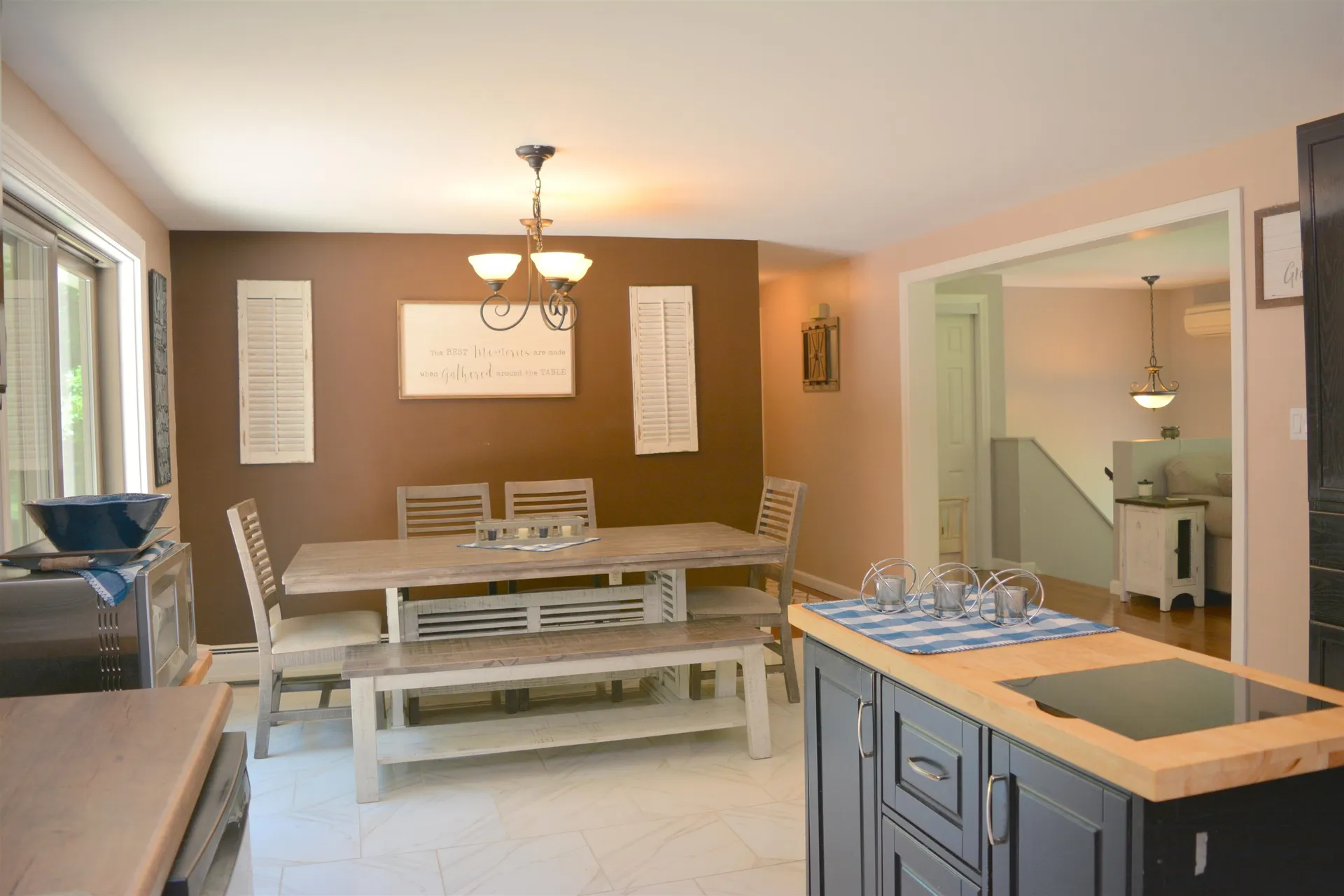 6 Maries Way Lebanon NH 03766