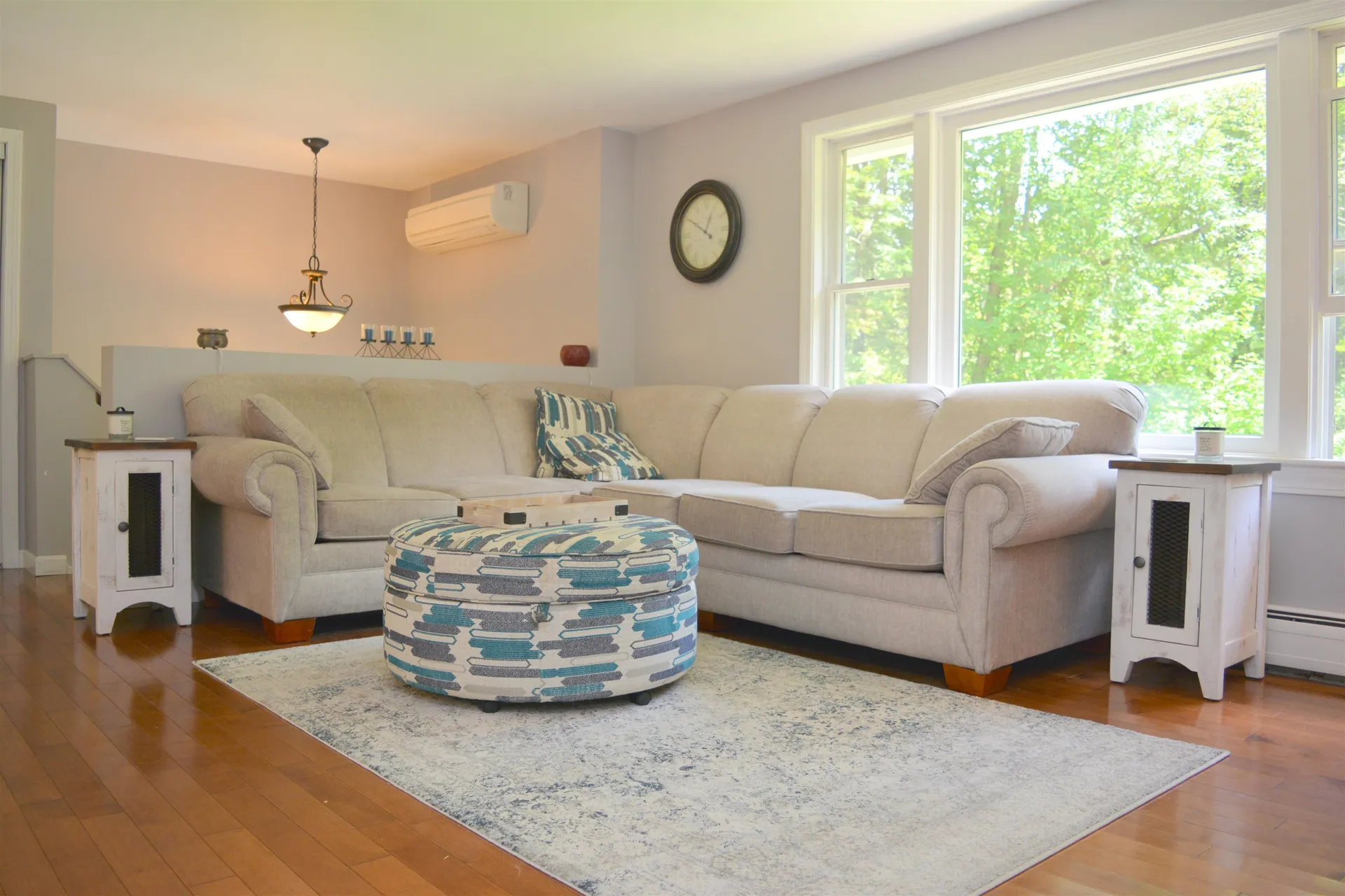 6 Maries Way Lebanon NH 03766