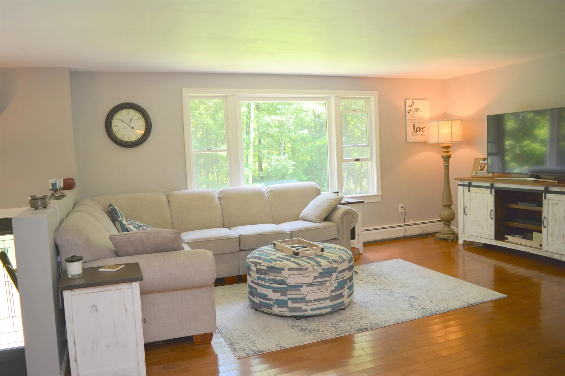 6 Maries Way Lebanon NH 03766