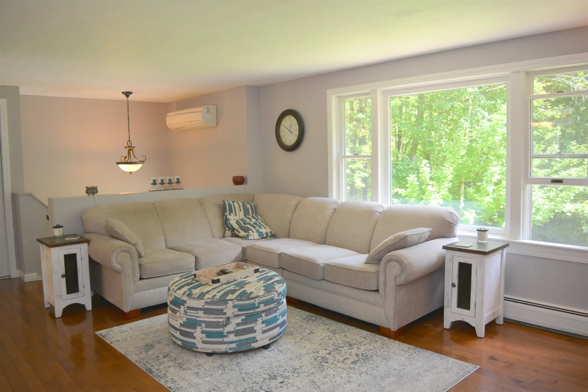 6 Maries Way Lebanon NH 03766