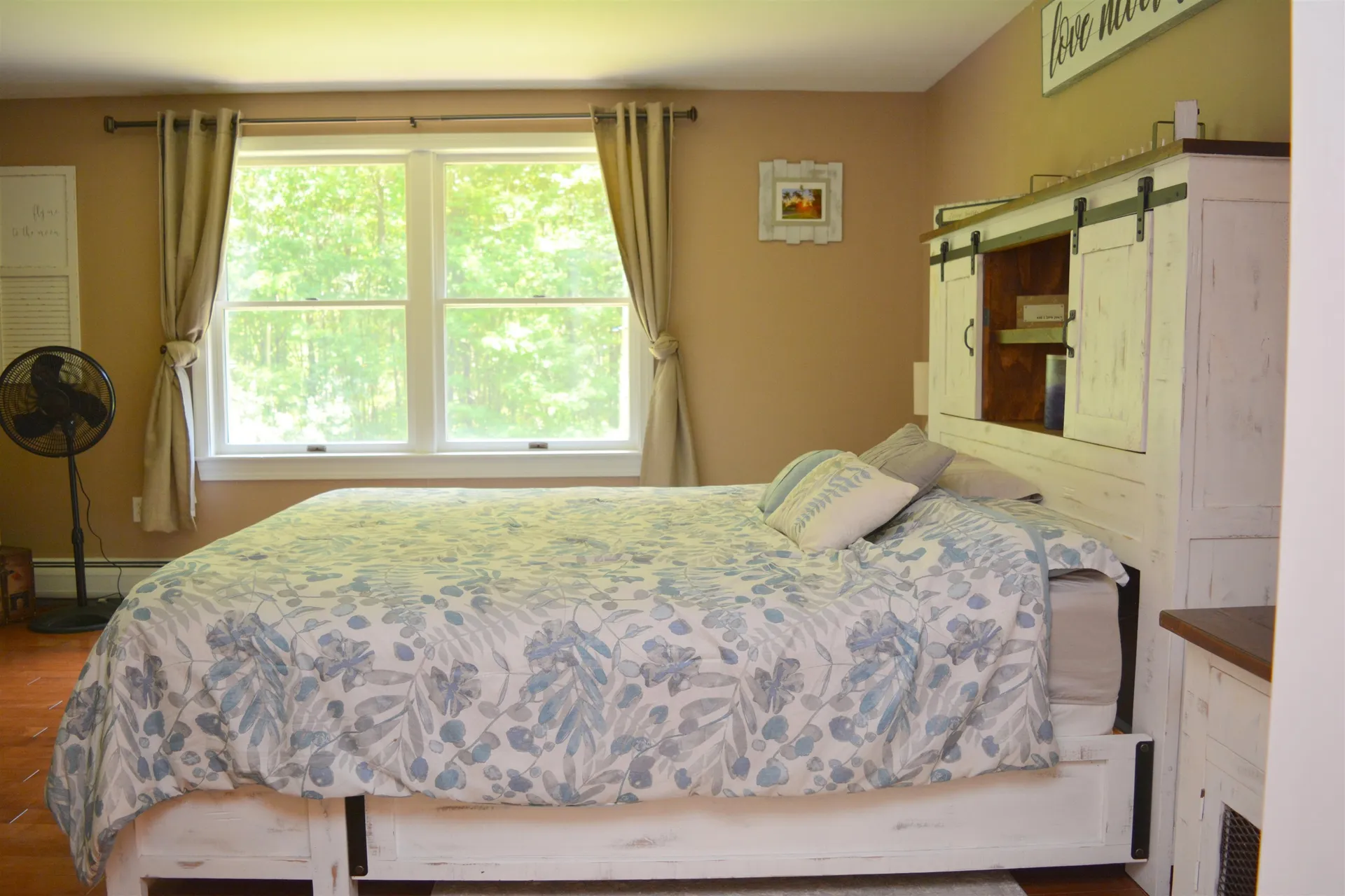 6 Maries Way Lebanon NH 03766