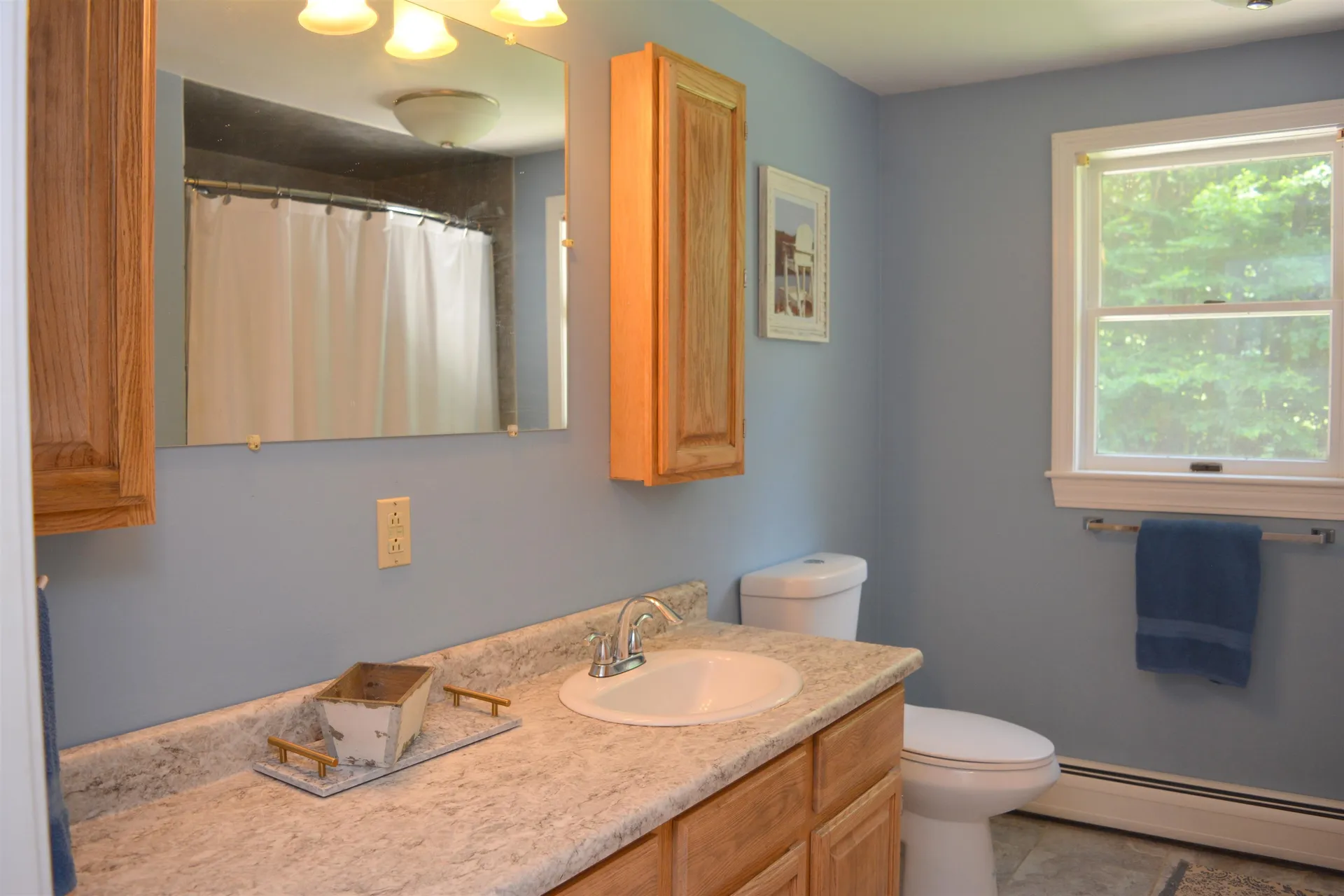 6 Maries Way Lebanon NH 03766