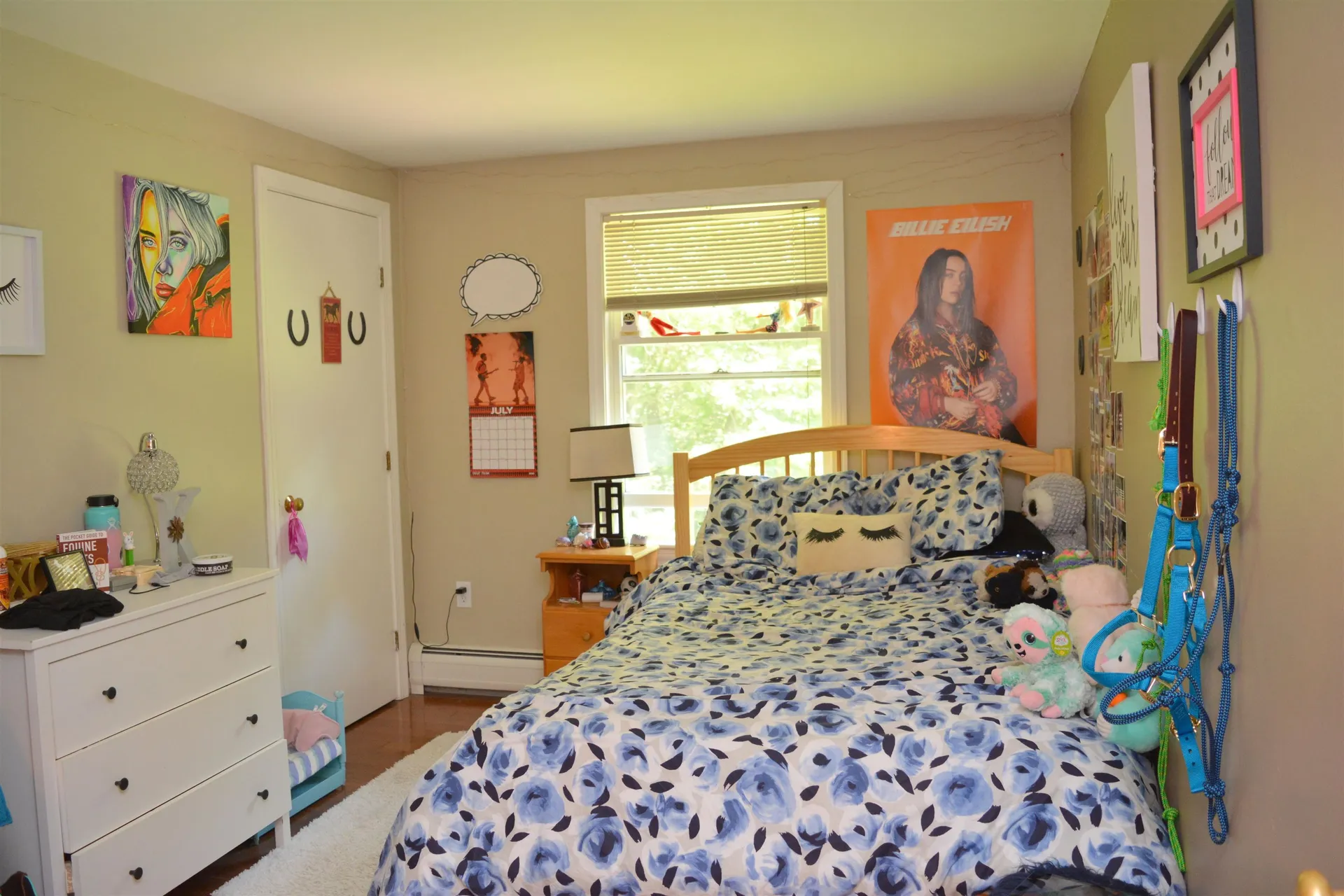 6 Maries Way Lebanon NH 03766