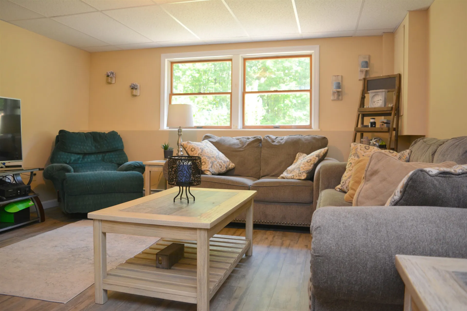 6 Maries Way Lebanon NH 03766