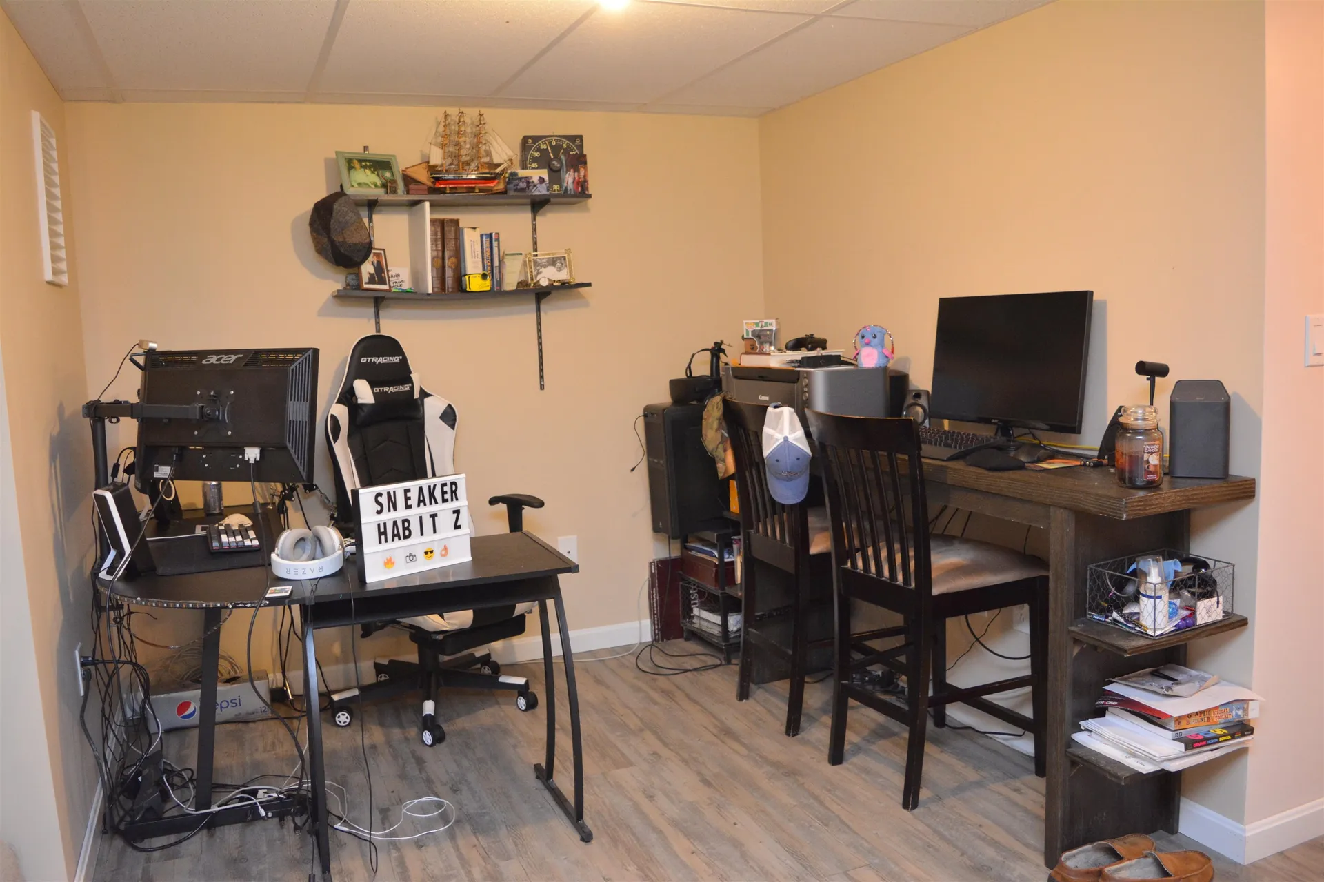 6 Maries Way Lebanon NH 03766