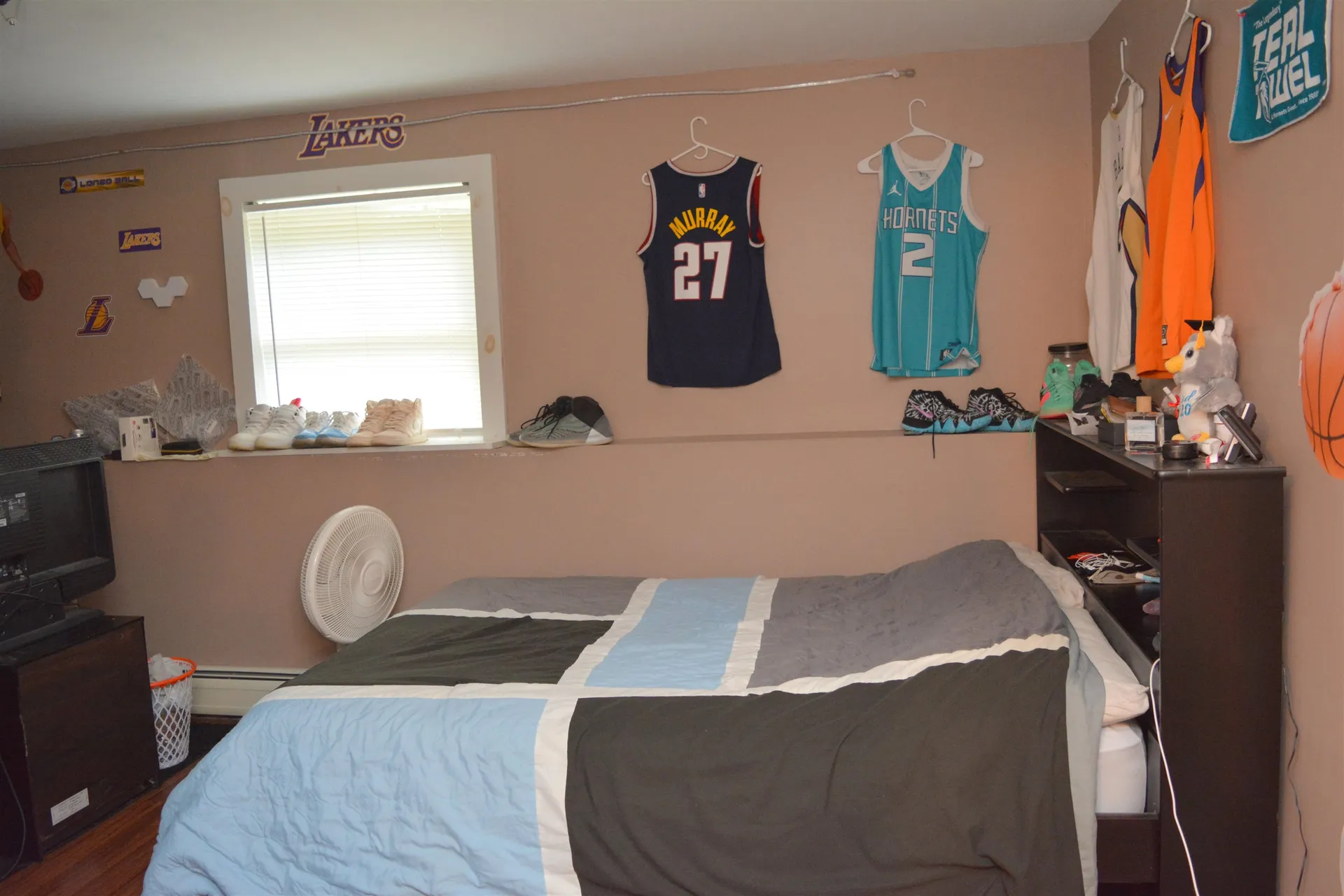 6 Maries Way Lebanon NH 03766