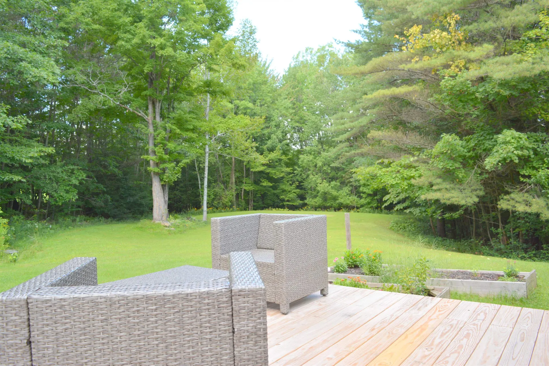 6 Maries Way Lebanon NH 03766