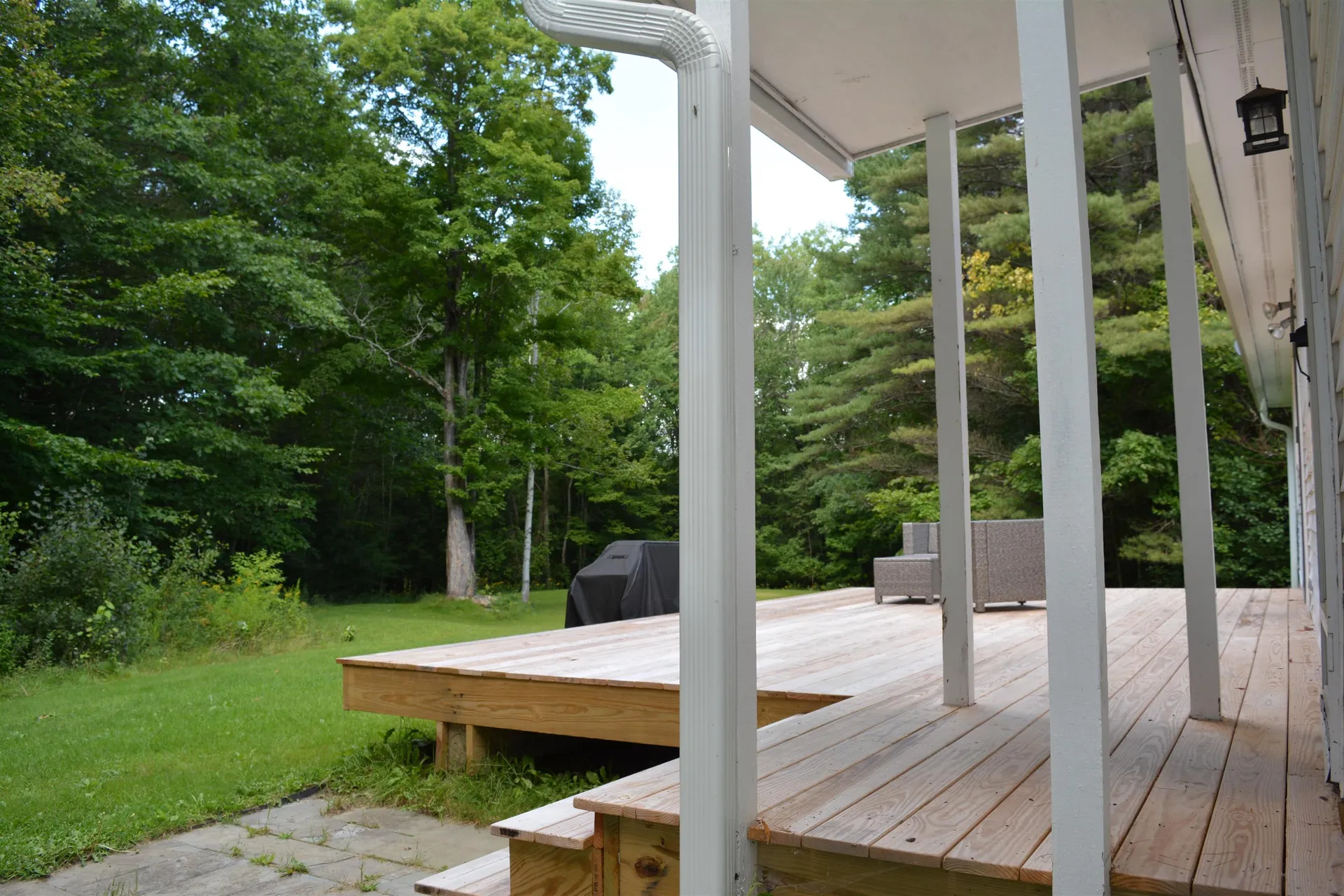 6 Maries Way Lebanon NH 03766