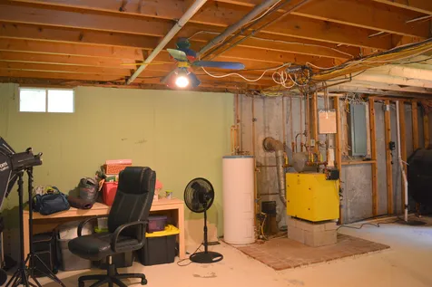 6 Maries Way Lebanon NH 03766