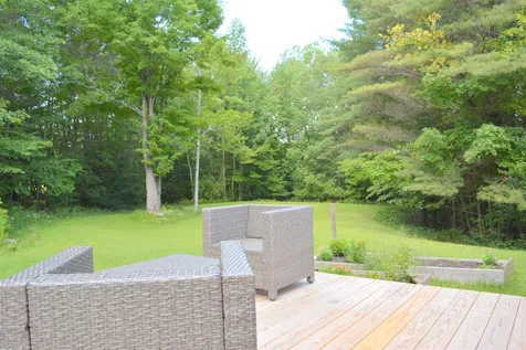 6 Maries Way Lebanon NH 03766