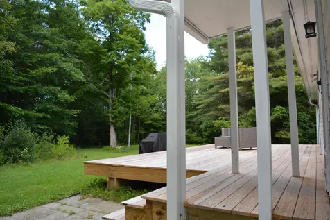 6 Maries Way Lebanon NH 03766