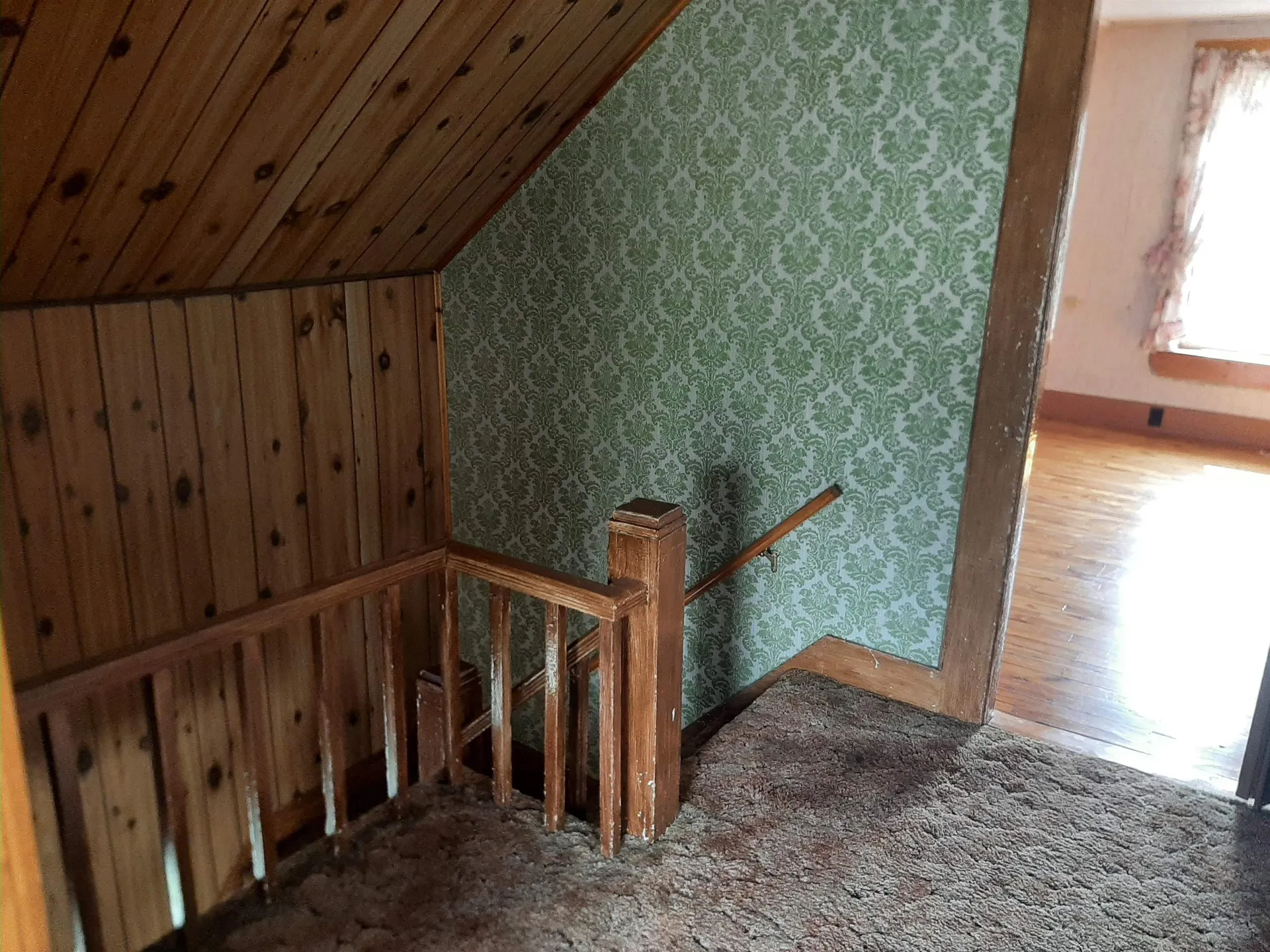78 Pleasant Street Colebrook NH 03576