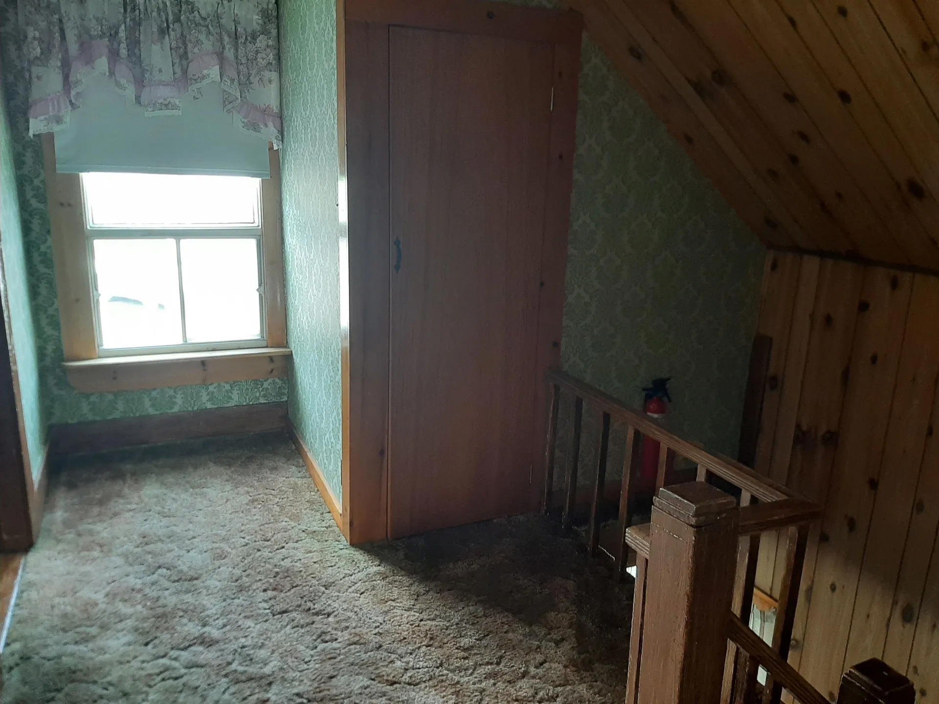 78 Pleasant Street Colebrook NH 03576
