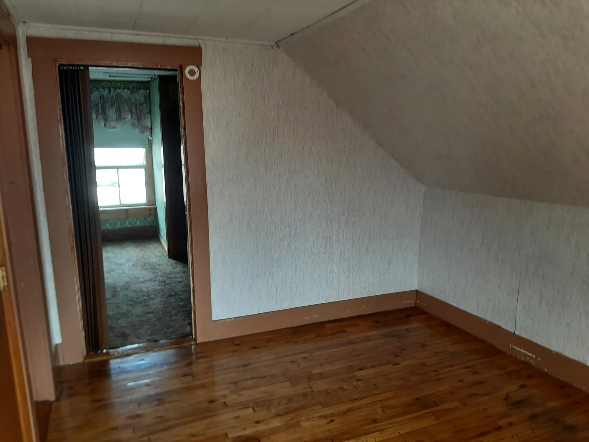 78 Pleasant Street Colebrook NH 03576