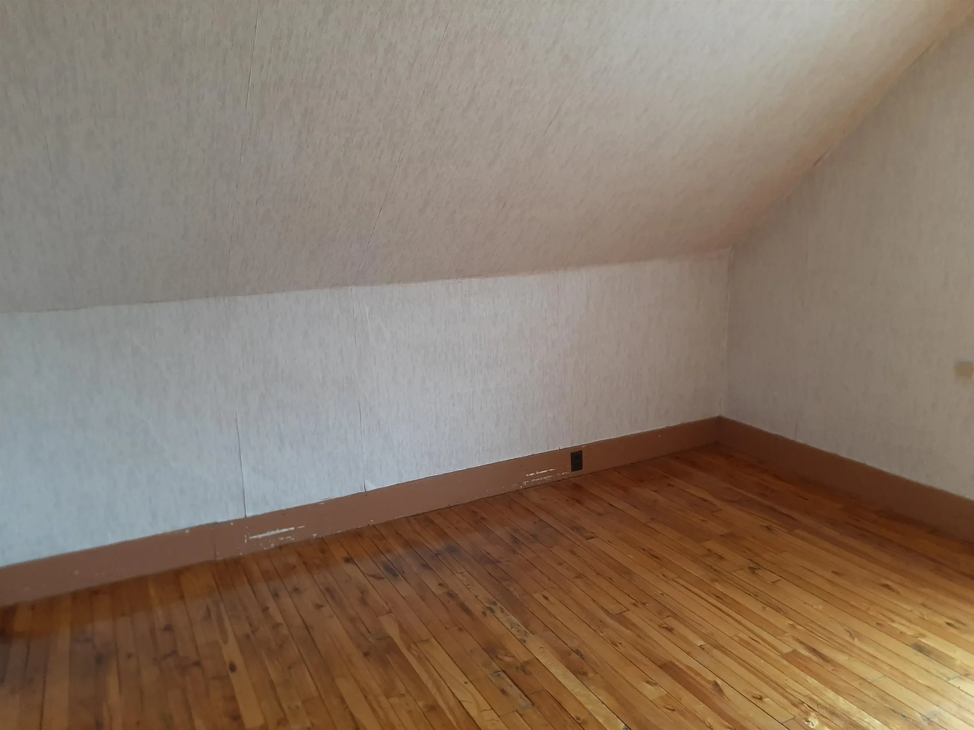 78 Pleasant Street Colebrook NH 03576