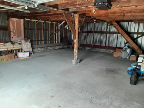 78 Pleasant Street Colebrook NH 03576