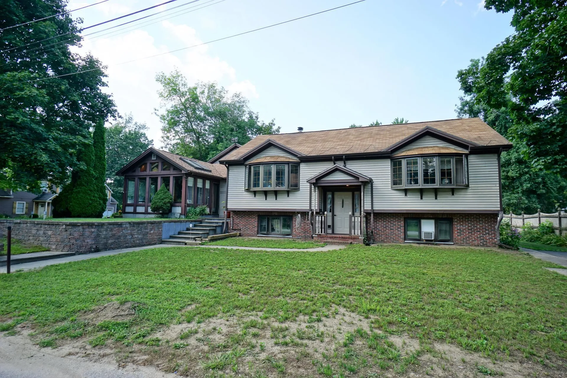 41 Campbello Street Hudson NH 03051