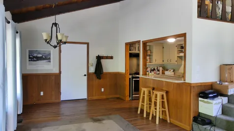 152 Old Town Road Wilmington VT 05363