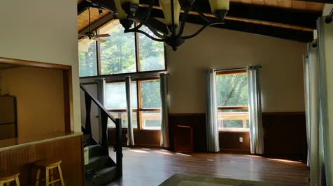 152 Old Town Road Wilmington VT 05363