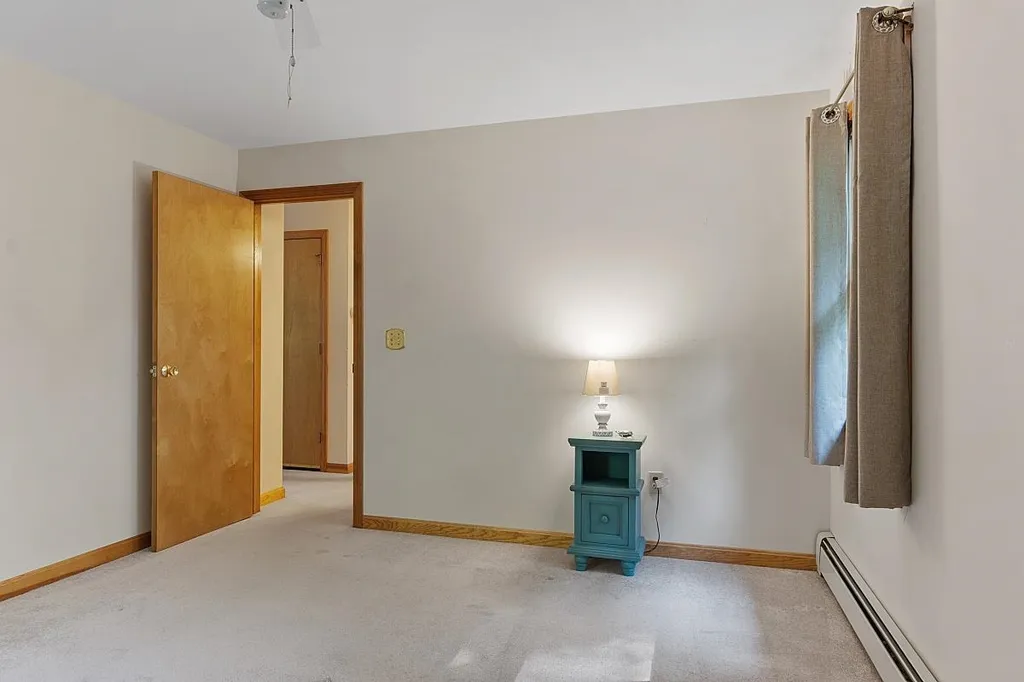 49 Giordani Lane Sandown NH 03873