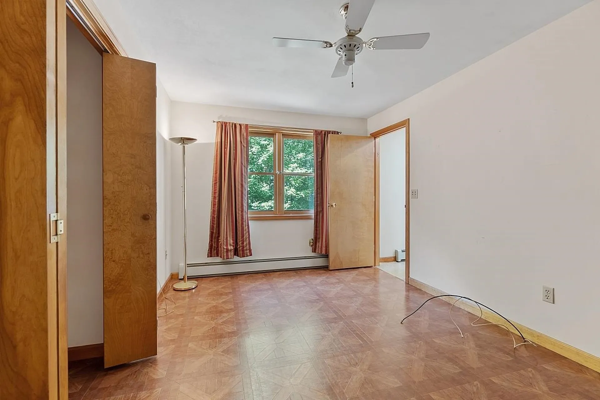 49 Giordani Lane Sandown NH 03873