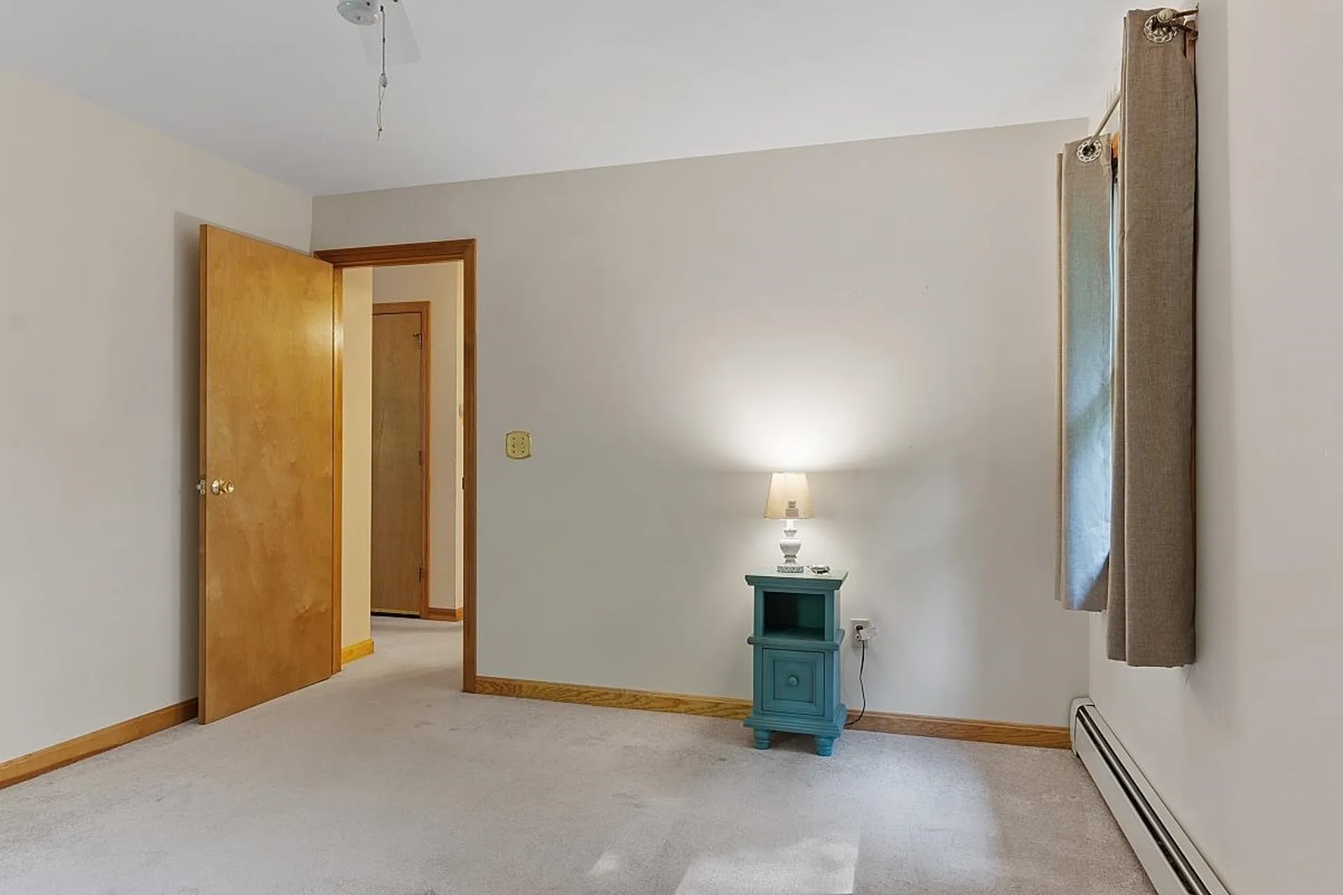 49 Giordani Lane Sandown NH 03873