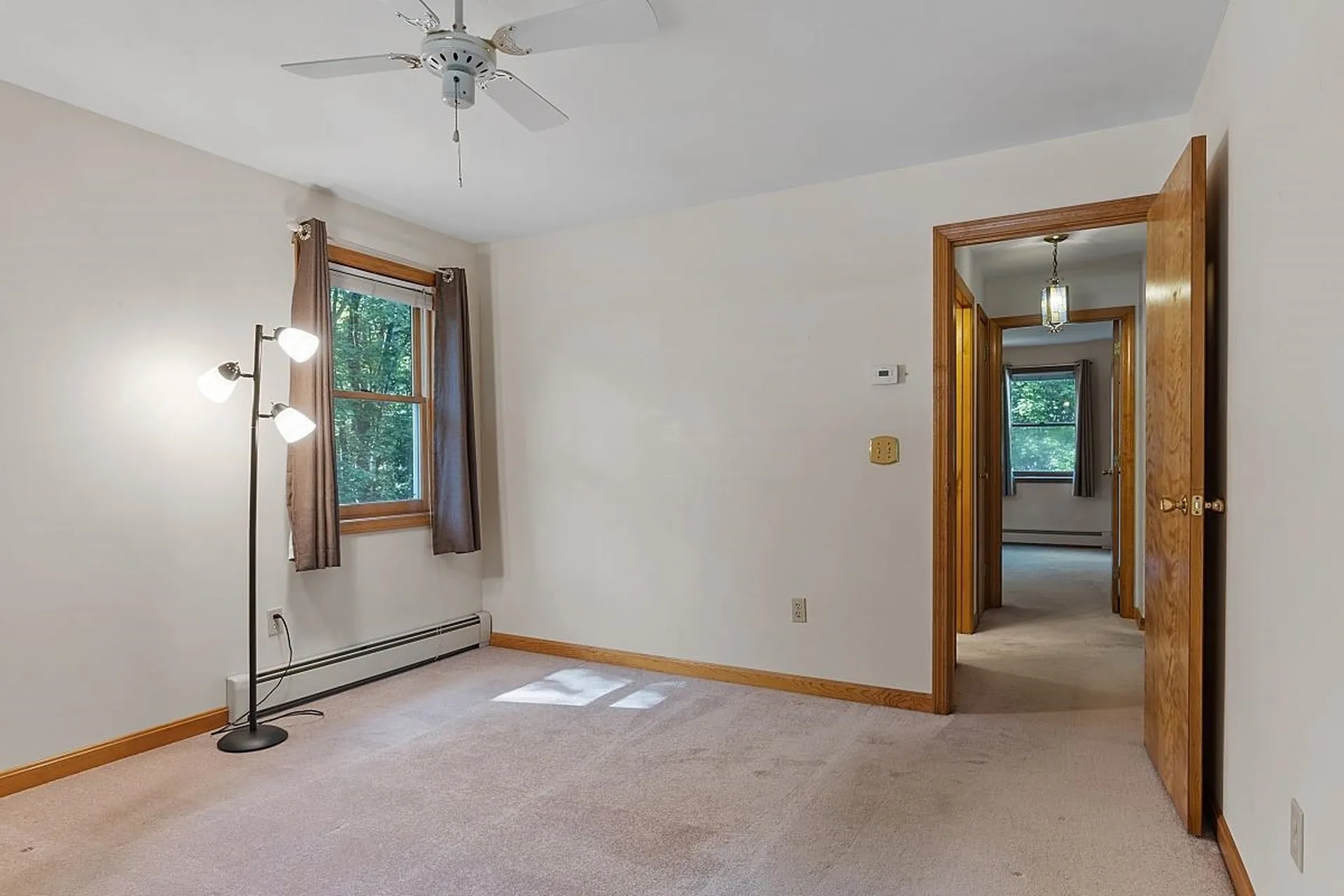 49 Giordani Lane Sandown NH 03873