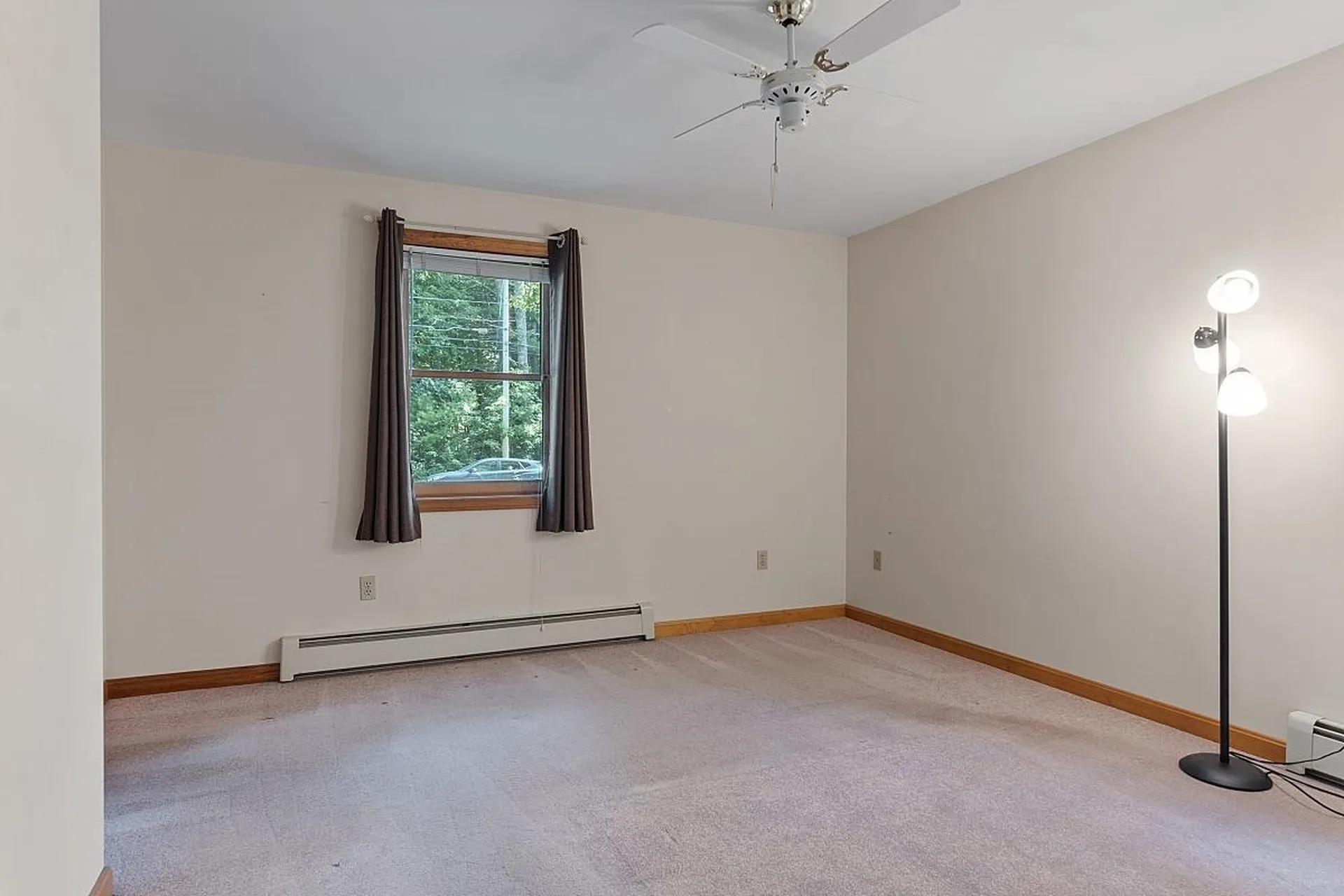 49 Giordani Lane Sandown NH 03873