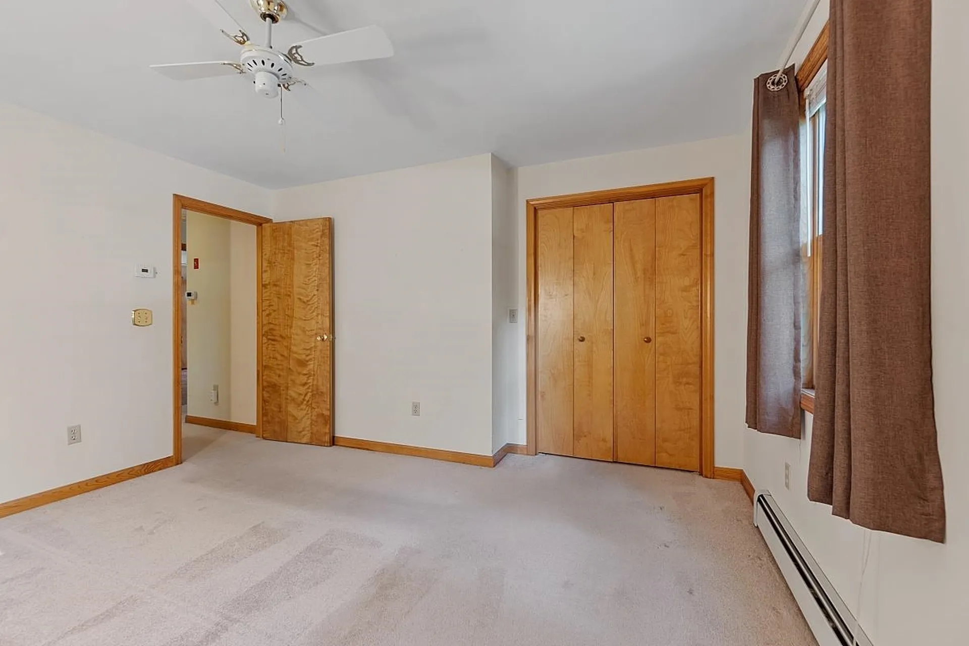 49 Giordani Lane Sandown NH 03873