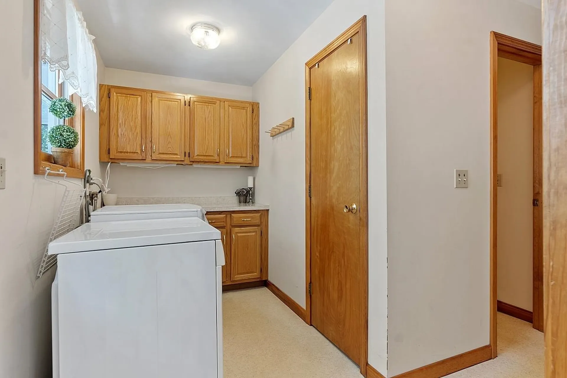49 Giordani Lane Sandown NH 03873