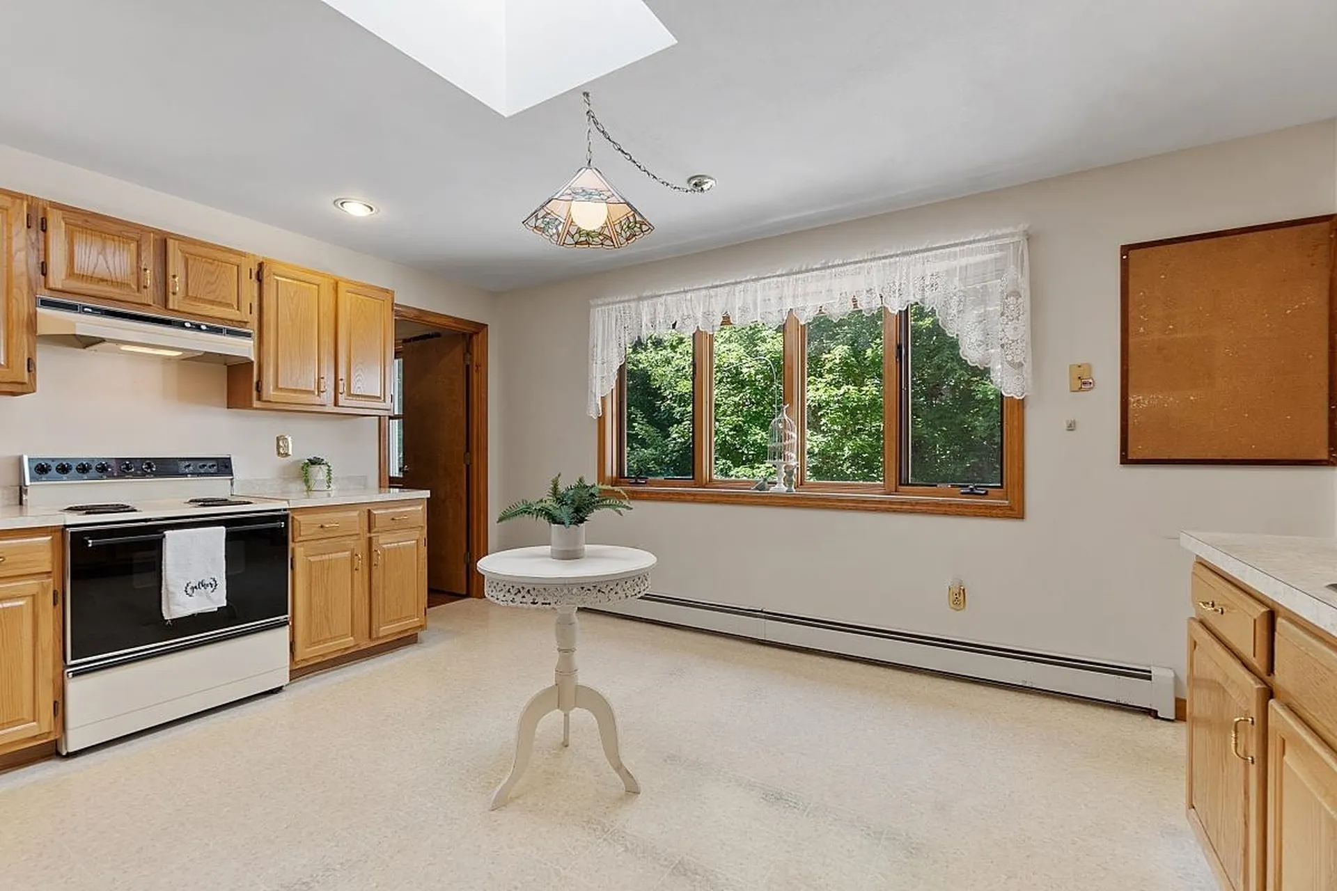 49 Giordani Lane Sandown NH 03873