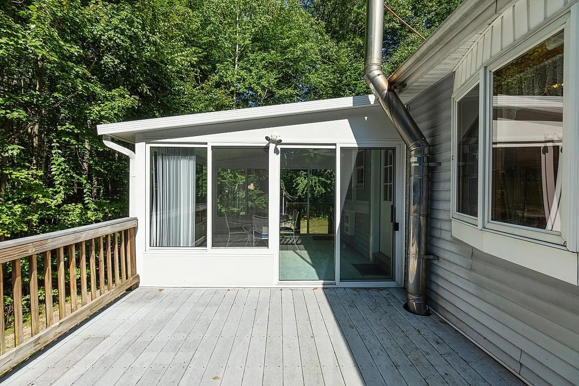 49 Giordani Lane Sandown NH 03873