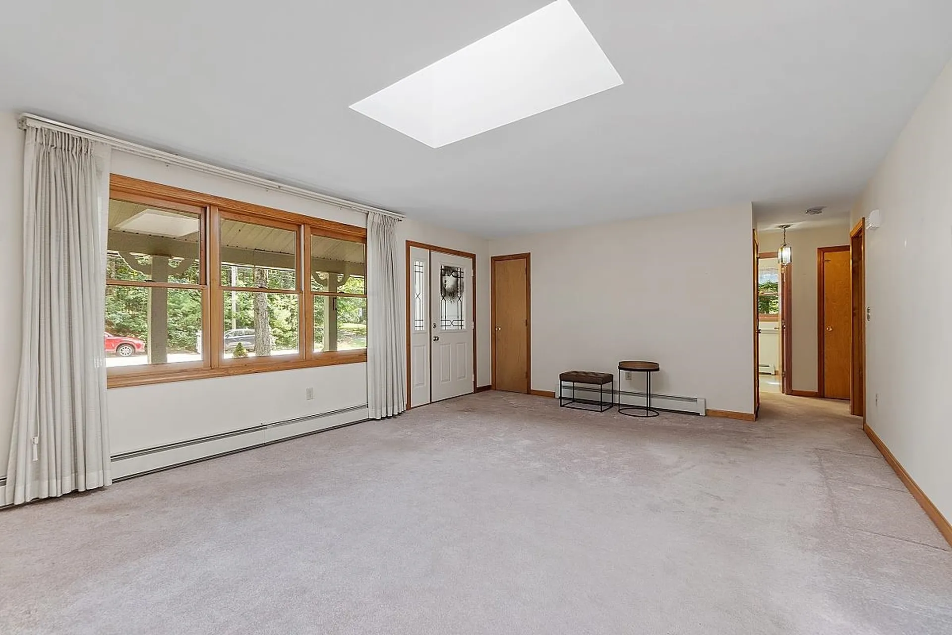 49 Giordani Lane Sandown NH 03873