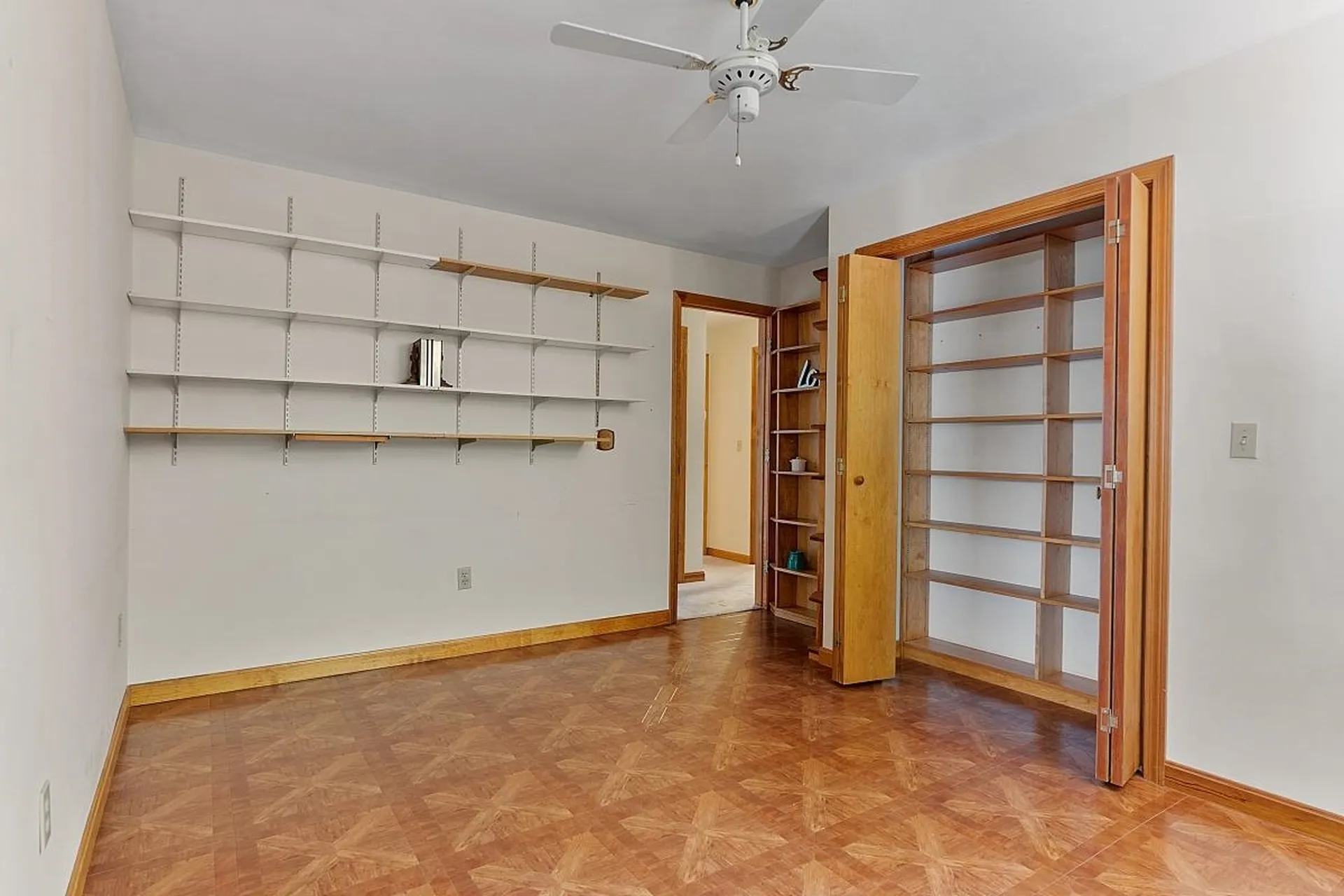 49 Giordani Lane Sandown NH 03873