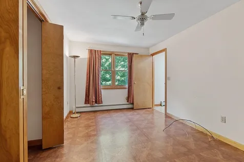 49 Giordani Lane Sandown NH 03873